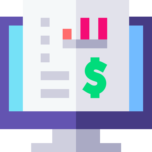 charted-accountant-icon