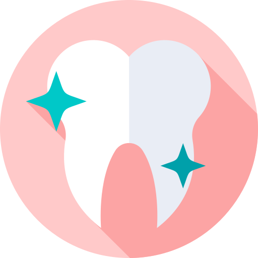 oral-icon