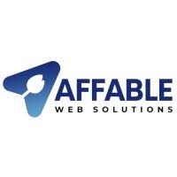 AFFABLE WEB SOLUTIONS