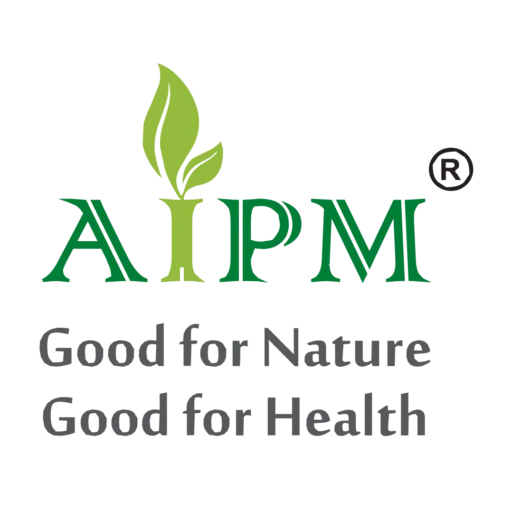 AIPM PVT LTD