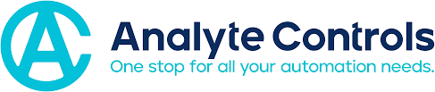 ANALYTE CONTROLS
