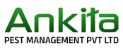 ANKITA PEST MANAGEMENT