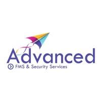 Advanced FMS and Security Services