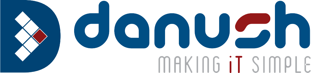 DANUSH SYSTEMS AND SOLUTIONS