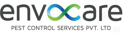 ENVOCARE PEST CONTROL SERVICES