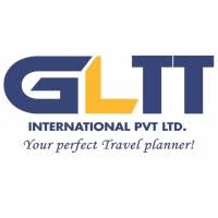 GLTT International