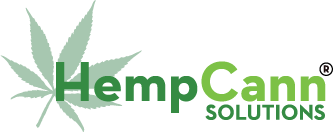 HempCann Solutions