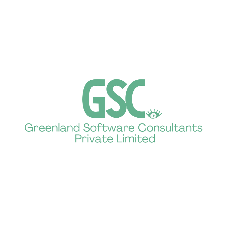Greenland Software Consultants