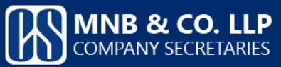 MNB & CO. LLP