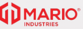 Mario industries