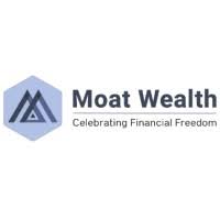 Moat Wealth Association LLP
