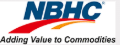 NBHC