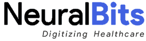 NEURALBITS TECHNOLOGIES