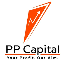 PAWAN PARMESHWAR CAPITAL