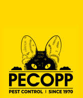 PECOPP PEST CONTROL SERVICES