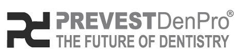 PREVEST DENPRO LIMITED