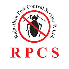 RAJASTHAN PEST CONTROL SERVICE