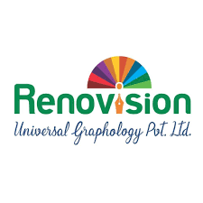 RENOVISION UNIVERSAL GRAPHOLOGY