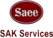 SAK services
