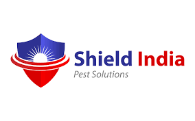 SHIELD INDIA PEST SOLUTIONS