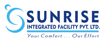 SUNRISE INTEGRATED FACILITY
