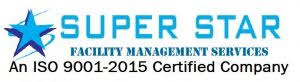 Super Star Facility Management