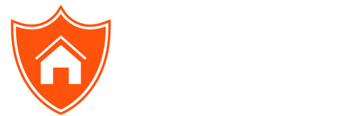 TECHNEST INNOVATIONS LLP