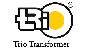 TRIO TRANSFORMER