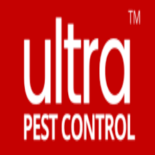 ULTRA PEST SOLUTIONS