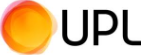 UPL