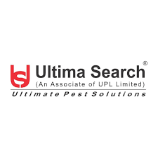 Ultima Search