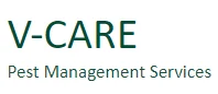 VCARE PEST CONTROL SERVICES