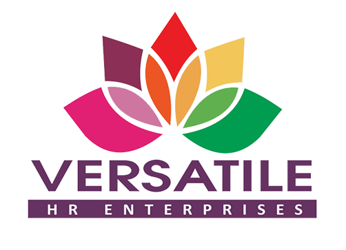 VERSATILE HR ENTERPRISES