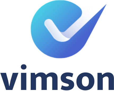 VIMSON COATINGS PRIVATE LIMITED