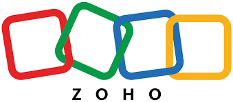 ZOHO CORPORATION