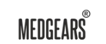 medgear
