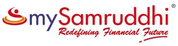 mysamruddhi