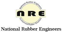 national rubber