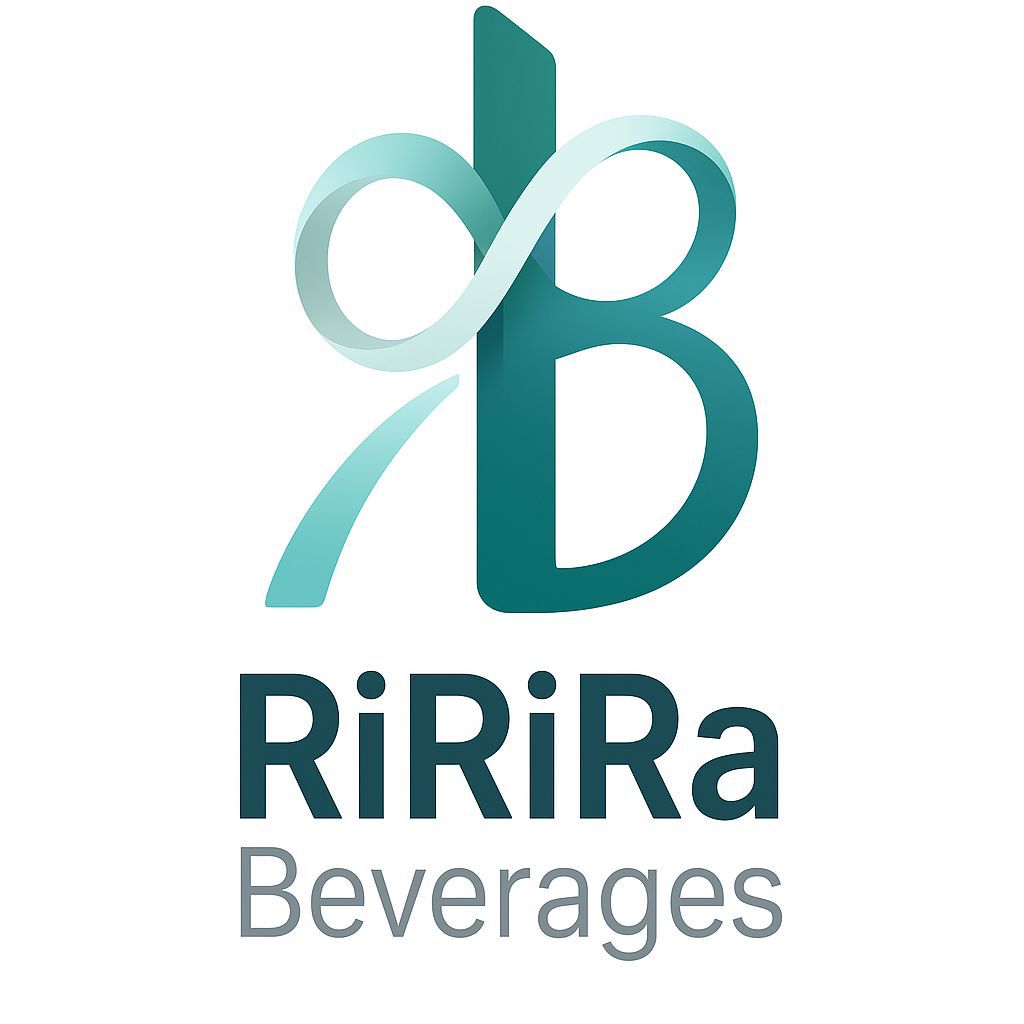 ririra beverages